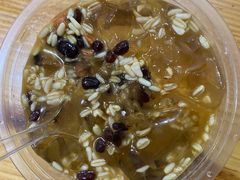 -马三洋芋片(兰州总店)