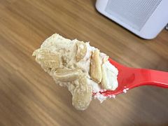 -DQ·蛋糕·冰淇淋(虹口龙之梦店)