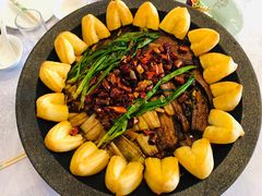 -紫光园(顺义店)