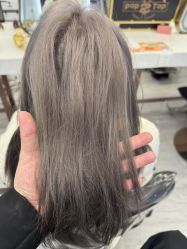 -镁连社·美联社