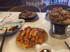 -阿胖龙虾(罍街店)
