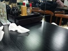 -井上家(大兴街店)