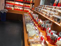 -杨记板栗(天虹总店)