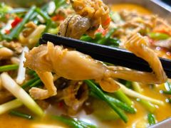 -二0二李记南瓜田鸡老字号(宜宾一店)