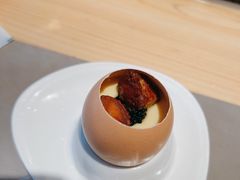 -香樟花园法式铁板烧(恒隆广场店)