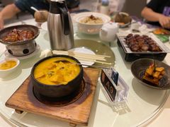 -长禧家·珑厨(东山口店)