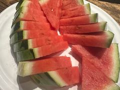 -川悦留香·海鲜餐厅(海棠68环球美食街店)