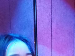 -MOSSO音乐酒吧·Live House(南京西路店)