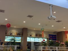 -楚鱼王·河鲜·湖北菜(华农店)