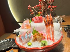 -神奈川·小京