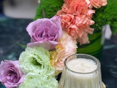 -La Moda(深圳万象城店)