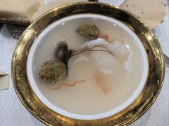 -潍坊菜馆(三里河南横街店)