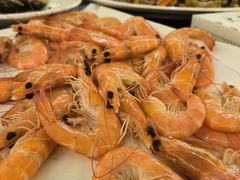 -大东海海鲜酒楼(渔人码头总店)