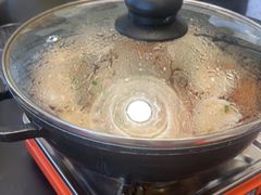 -吉兆·料理(红梅南路店)