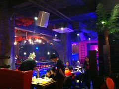 iphone_upload_pic-令狐冲烤鱼·烧菜馆(达明店)