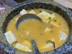 -西兰轩清真菜馆(北顺城街店)