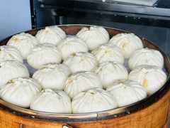 -田园印象·成都土菜院子(华阳店)