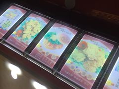 -春苗炸鸡
