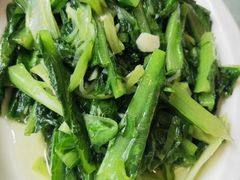 -丽华园(青少年宫店)