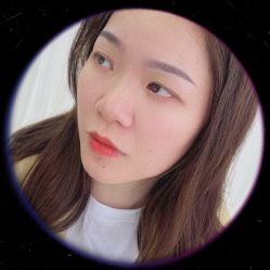 -韩美绣野生眉纹眉洗眉连锁店