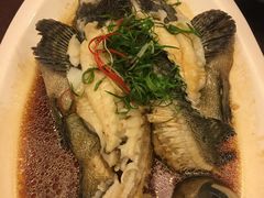 -华兴大酒楼(亿宝大厦店)