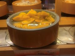 -喜家自助小火锅(卓悦里店)
