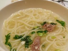 -百纳·锦绣江南 (百纳瑞汀酒店)