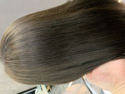 点击看大图 -Tipo Hair salon(明星)店
