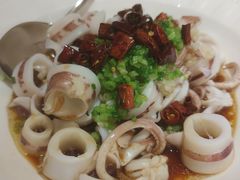 -惠食佳·朱雀(东方商厦店)