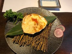 -石葵(锦业时代店)