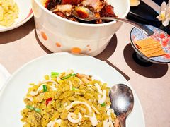 -明州府(文化广场店)