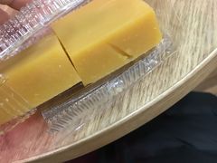 -护国寺小吃店(红莲南路店)
