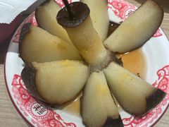 -首开·龙湖成都西宸天街