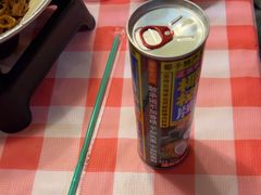 -望庐说·本地菜馆