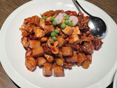 -廊亦舫Lang Yi Fang Restaurant(金桥店)