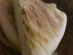 -陈六子全羊馆·烧烤烤羊排(山东理工大店)