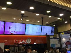 -CoCo都可(嘉定大融城店)