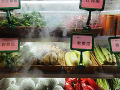 -湘味淳(千禧街店)