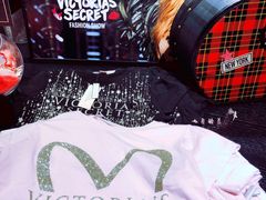 -Victoria's Secret(苏州中心全品类店)