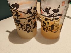 -绿草地·湘菜(7mall店)