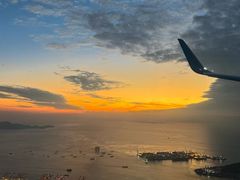 -榆漫居·高空City View府邸(广州天河体育中心石牌桥地铁站店)