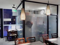 -湘渝人家·川湘菜(十里河店)