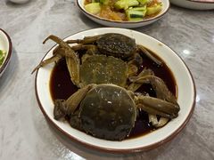 -红灯笼龙凤饭店(宁波老字号店)