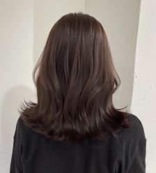 -Sying杉影日式烫染專門店