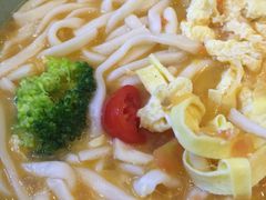 -陳八两面家(滨江天街店)