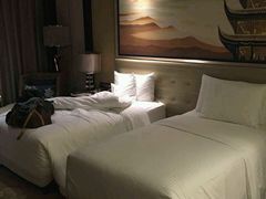 android_upload_pic-长沙富力万达文华酒店