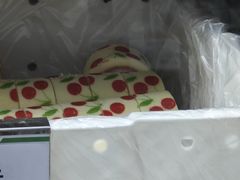 -北京稻香村(花市店)