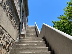 -紫金山天文台