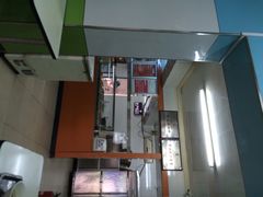 iphone_upload_pic-隆盛园火勺馄饨面(十一纬路店)