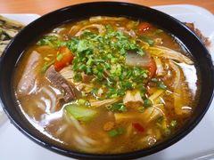 -中银大厦